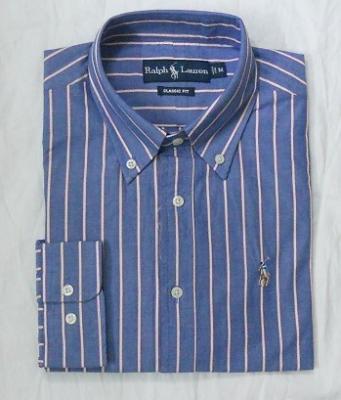 Men polo shirts-1735